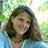 Kate Messner
