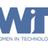 Women in Technology