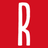 reasonsto