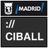 CIBALL