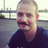 Christian Siedler