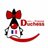 DuchessFr
