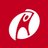 Rackspace UK