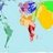 Worldmapper