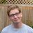 jonah werre
