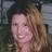 Jennifer Lichty