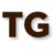 Technica Graphica