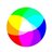 Biztag.com