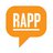 RAPP