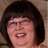Kay Lynn Akers