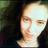 Lisa_McLaughlin