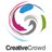 CreativeCrowd.in