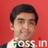 Mahendra