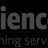 Experience Solutions