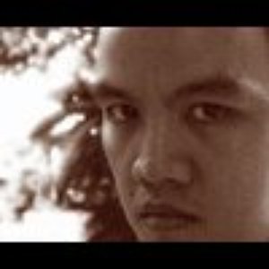 A photo of titopao