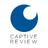 Captive Review