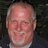 John Pugh