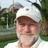 Steve Yelvington
