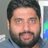 Shakeel Mahate