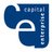 Capital Enterprise