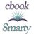 eBook Smarty