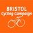 BristolCyclingCampgn