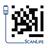 Scanbuy