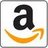 AWS startups