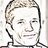 Jake Vanderplas