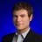 Philippe Dauman Jr.