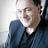 Gerd Leonhard 