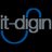 it-digin