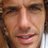 Marco Donizelli