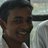 Abhishek Srivastava