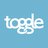 toggle