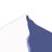 ScandinavianStartups