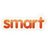 SMART conference