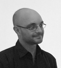 profile photo, view full size