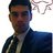ExecutiveSearchCaner