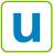 usability.de