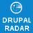 DrupalRadar.com