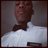 Michael Banks