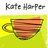 Kate Harper Designs