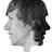 Nick Veenhof
