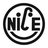It's Nice That