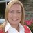 Lisa Harrop