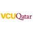VCUQatar