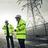 National Grid UK