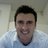 Jason Neave