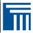 FTI Technology